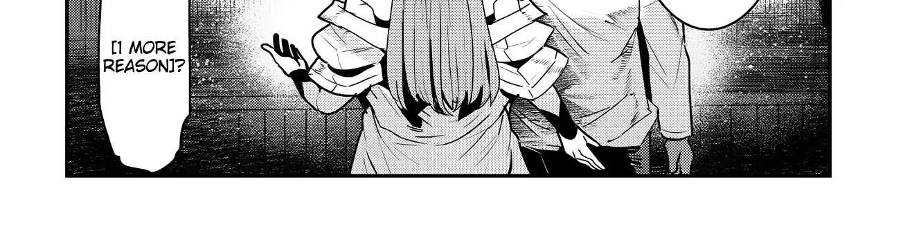 Nozomanu Fushi no Boukensha Chapter 9 page 10 - 
