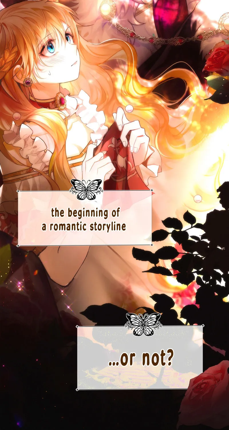 NPC Mingyun Juexing Qu Chapter 1 page 11 - 