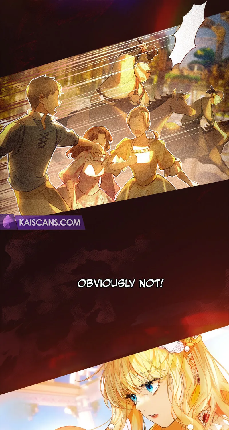 NPC Mingyun Juexing Qu Chapter 1 page 14 - 