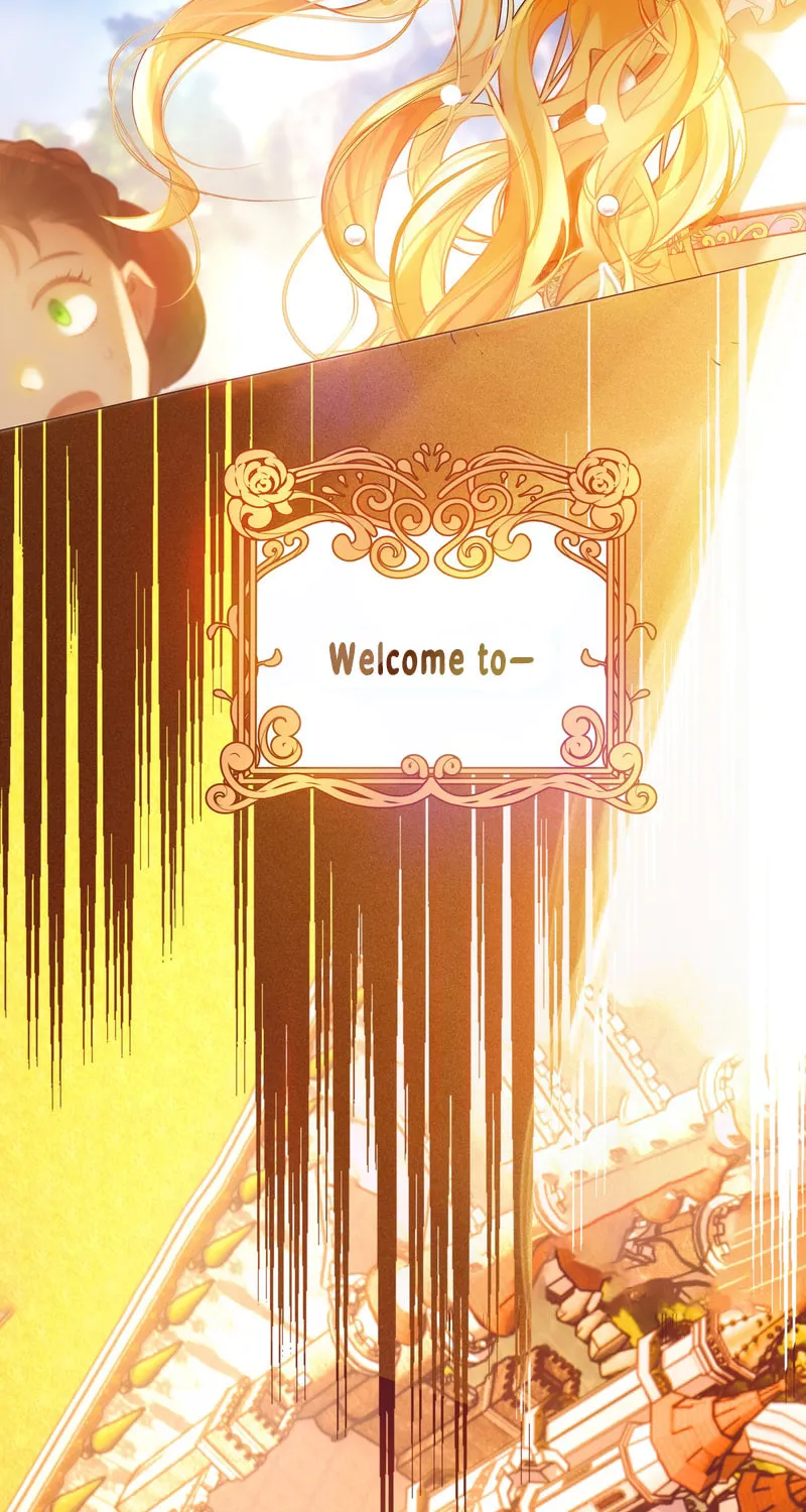 NPC Mingyun Juexing Qu Chapter 1 page 15 - 