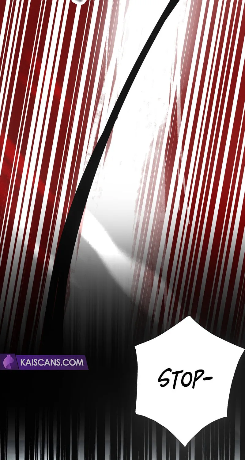 NPC Mingyun Juexing Qu Chapter 1 page 26 - 