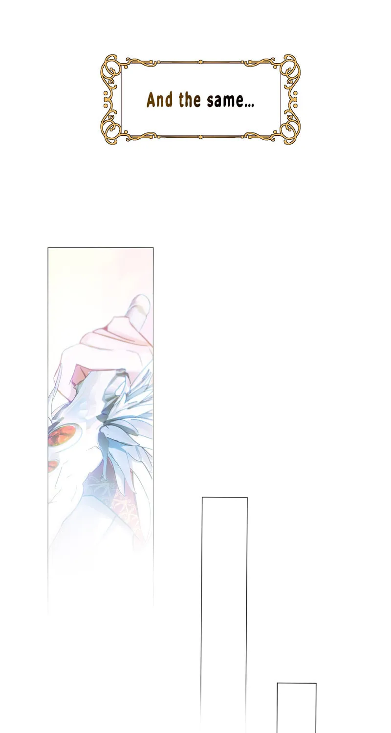 NPC Mingyun Juexing Qu Chapter 1 page 29 - 