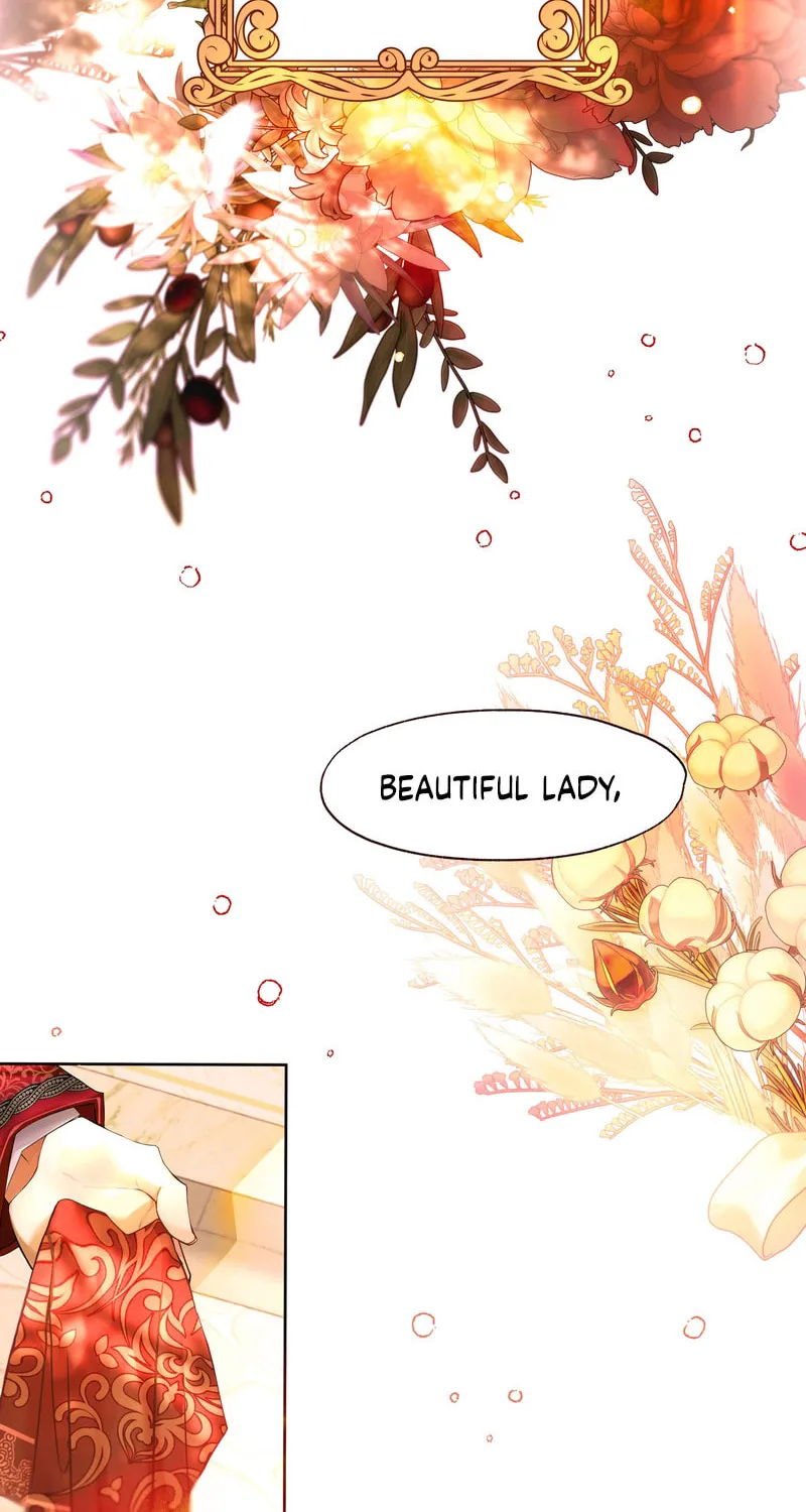 NPC Mingyun Juexing Qu Chapter 1 page 5 - 