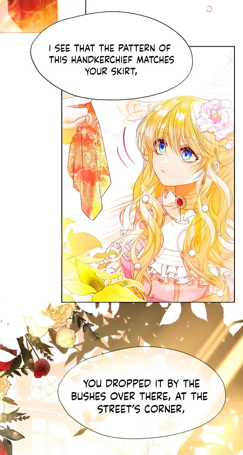 NPC Mingyun Juexing Qu Chapter 1 page 6 - 