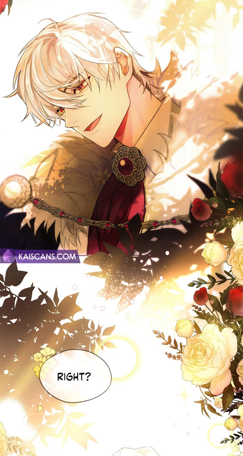 NPC Mingyun Juexing Qu Chapter 1 page 7 - 