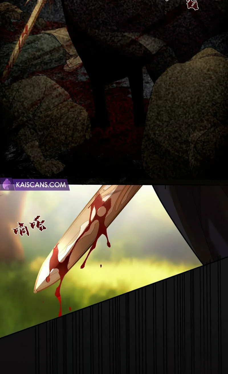 NPC Mingyun Juexing Qu Chapter 2 page 11 - 