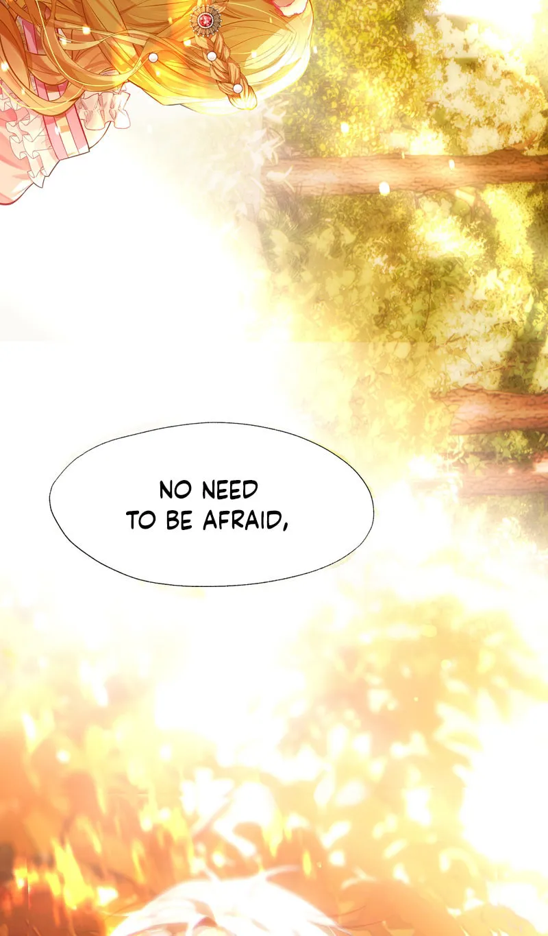 NPC Mingyun Juexing Qu Chapter 2 page 16 - 