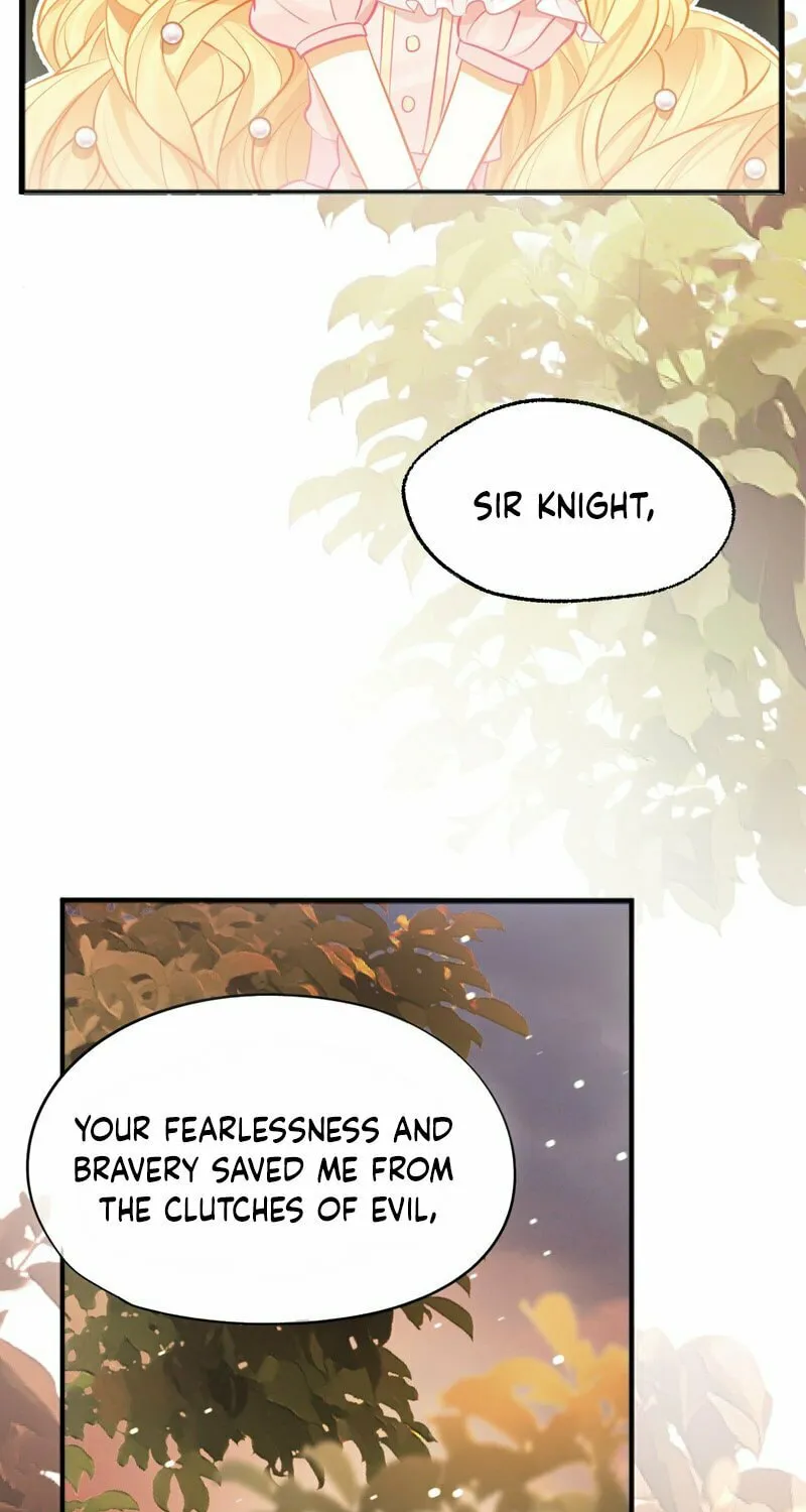 NPC Mingyun Juexing Qu Chapter 2 page 19 - 