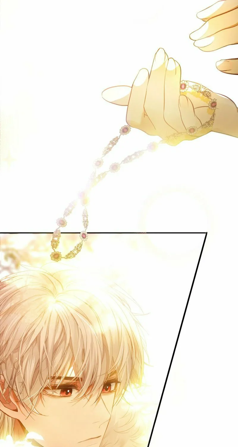 NPC Mingyun Juexing Qu Chapter 2 page 23 - 