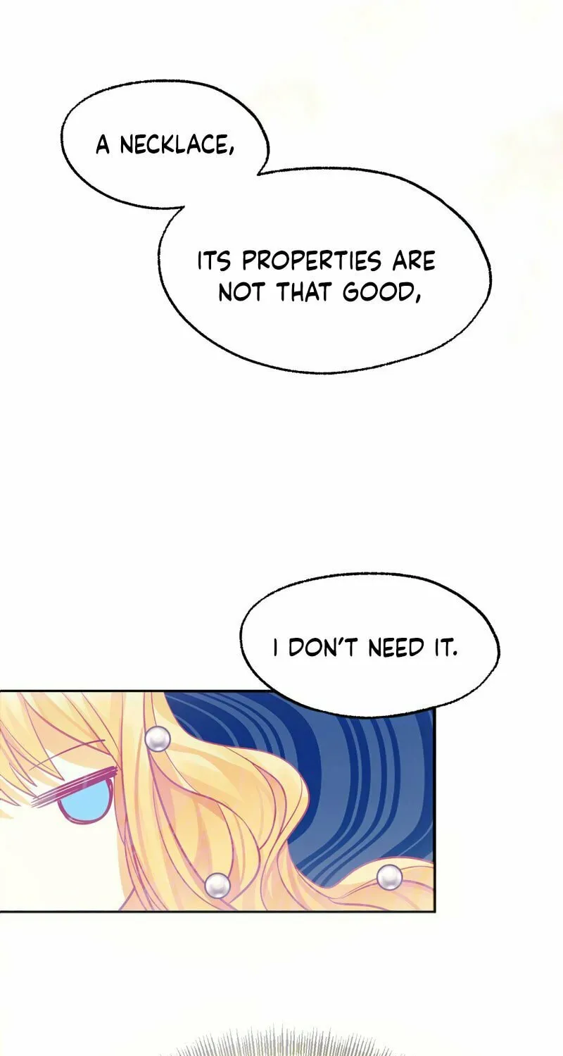 NPC Mingyun Juexing Qu Chapter 2 page 25 - 
