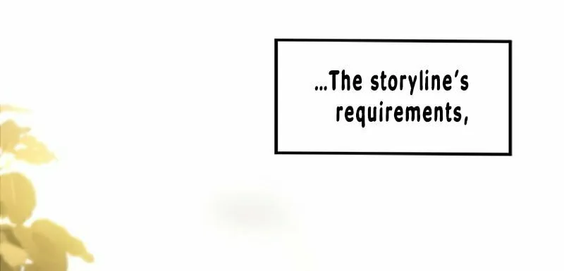 NPC Mingyun Juexing Qu Chapter 2 page 28 - 