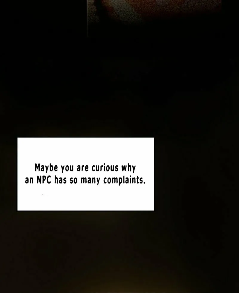 NPC Mingyun Juexing Qu Chapter 2 page 33 - 