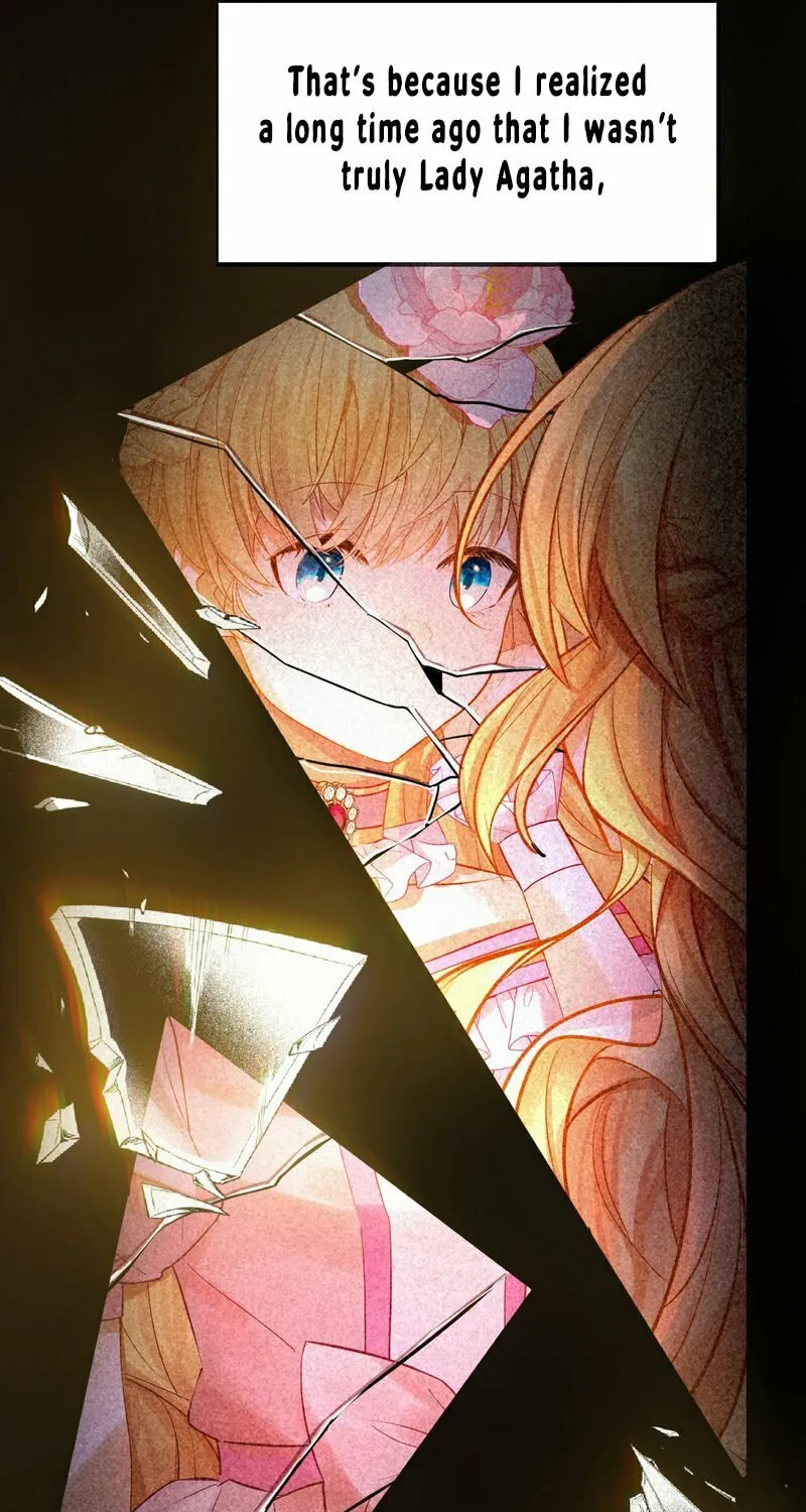 NPC Mingyun Juexing Qu Chapter 2 page 34 - 
