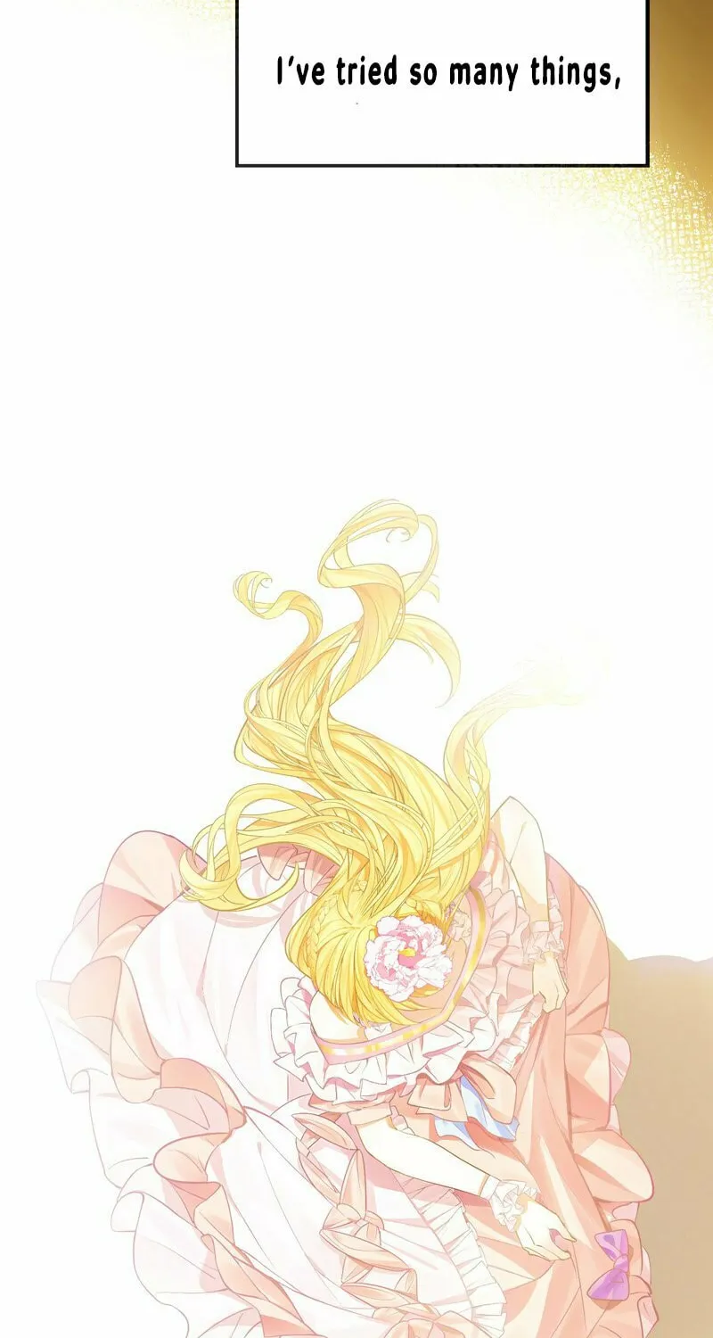 NPC Mingyun Juexing Qu Chapter 2 page 37 - 