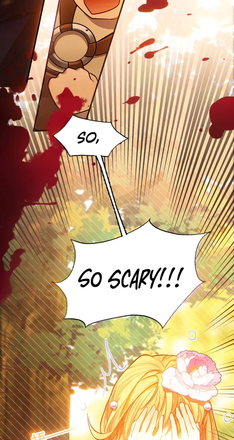 NPC Mingyun Juexing Qu Chapter 2 page 5 - 