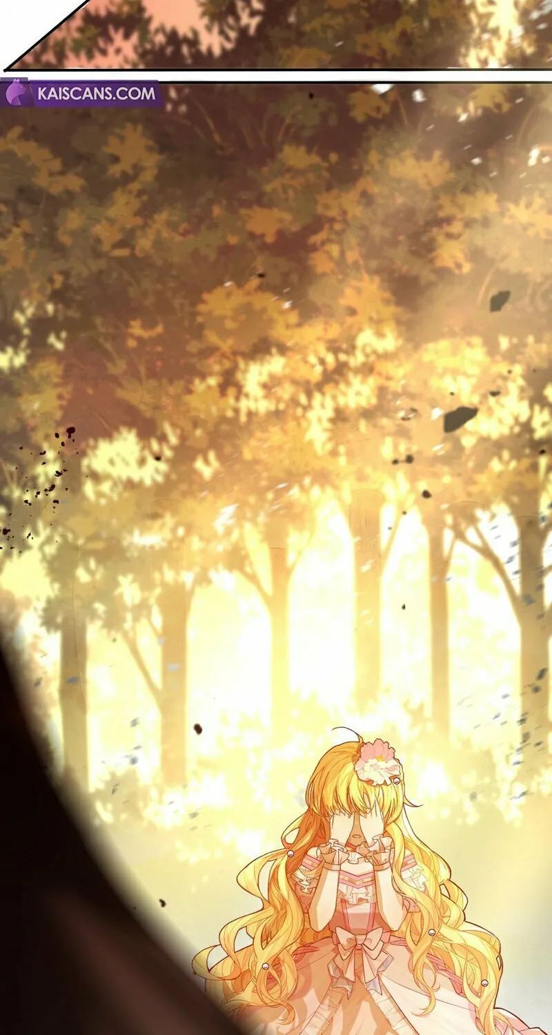NPC Mingyun Juexing Qu Chapter 2 page 8 - 