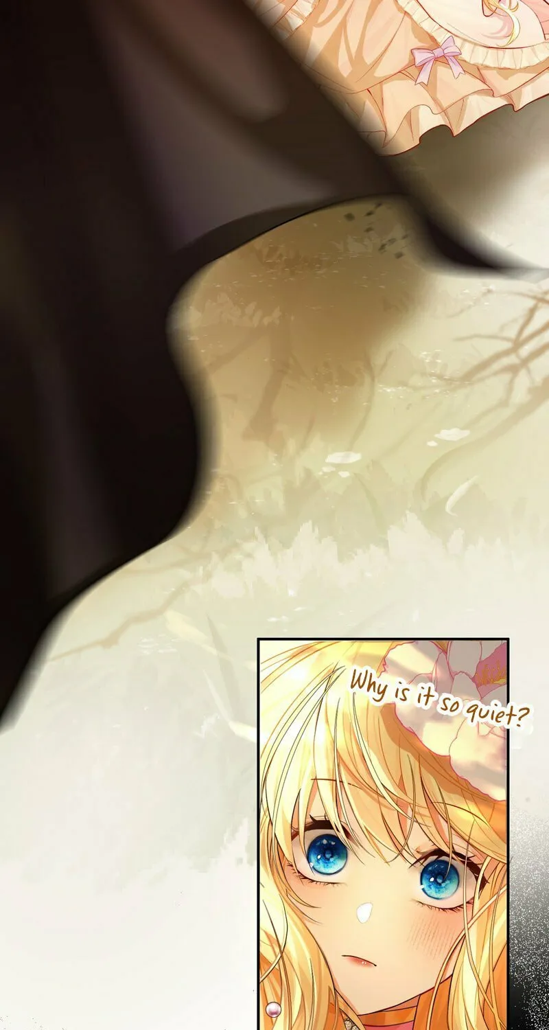 NPC Mingyun Juexing Qu Chapter 2 page 9 - 
