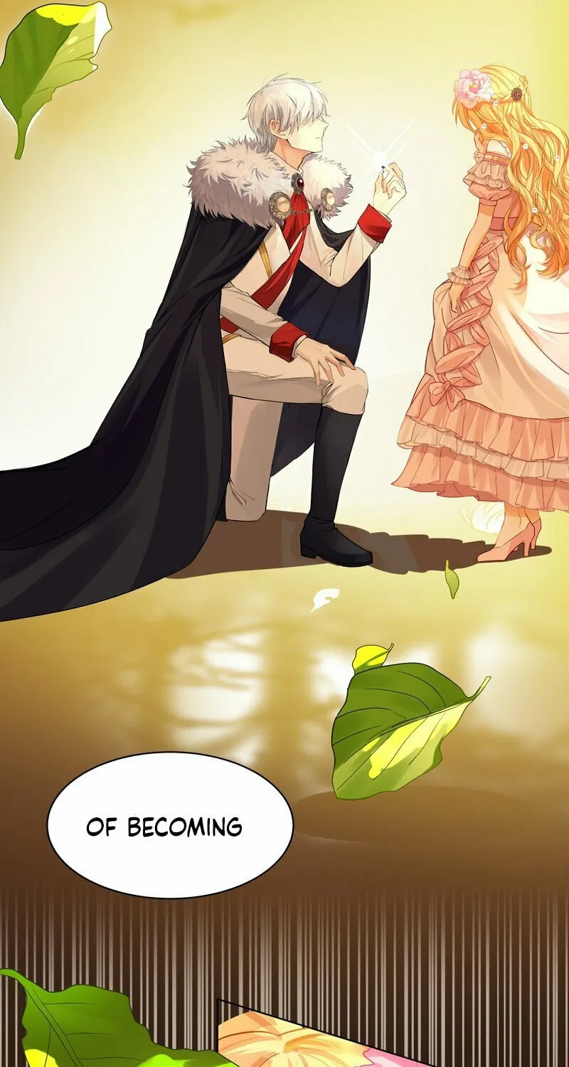 NPC Mingyun Juexing Qu Chapter 3 page 13 - 