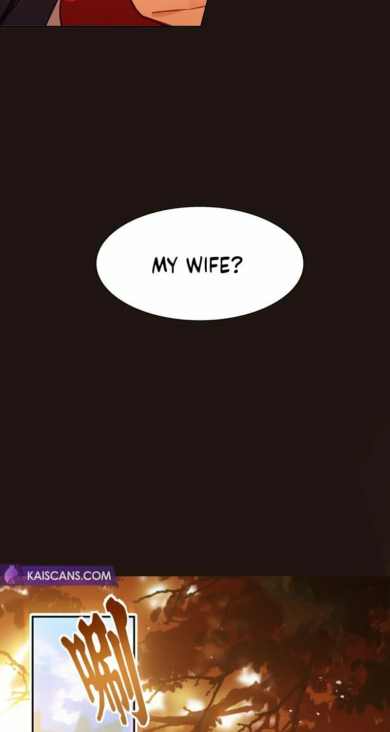 NPC Mingyun Juexing Qu Chapter 3 page 16 - 