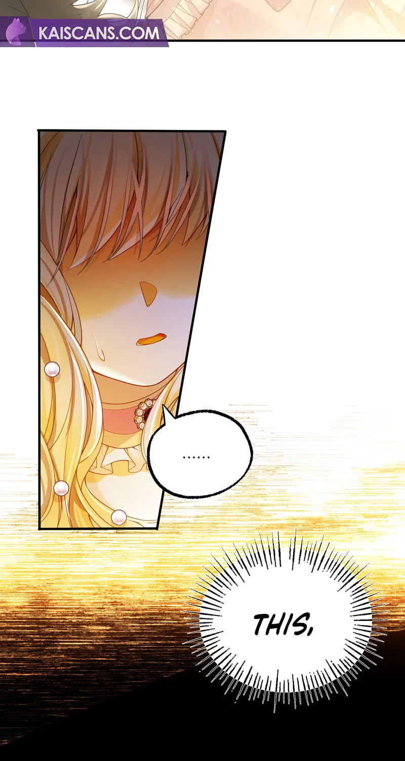 NPC Mingyun Juexing Qu Chapter 3 page 21 - 