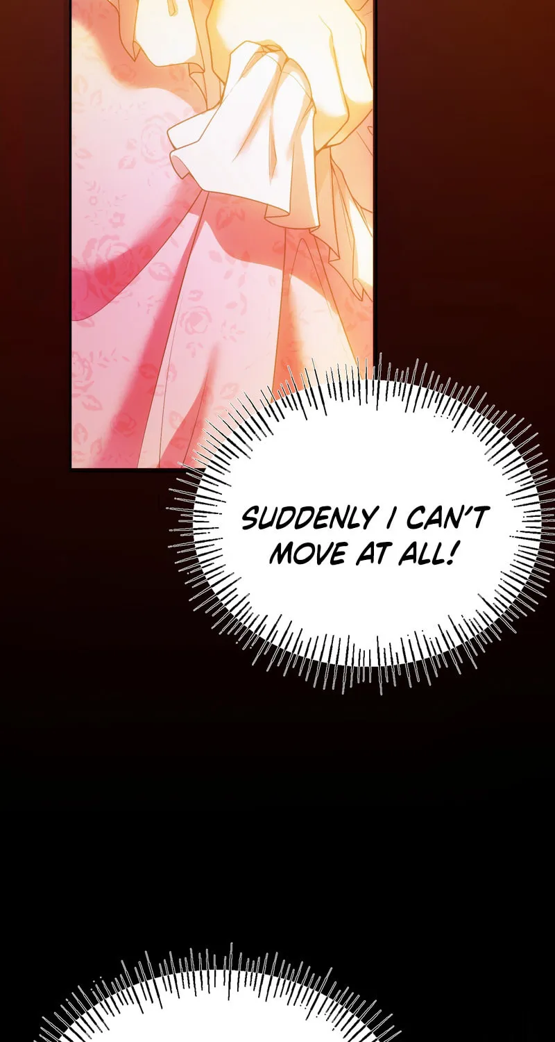 NPC Mingyun Juexing Qu Chapter 3 page 25 - 