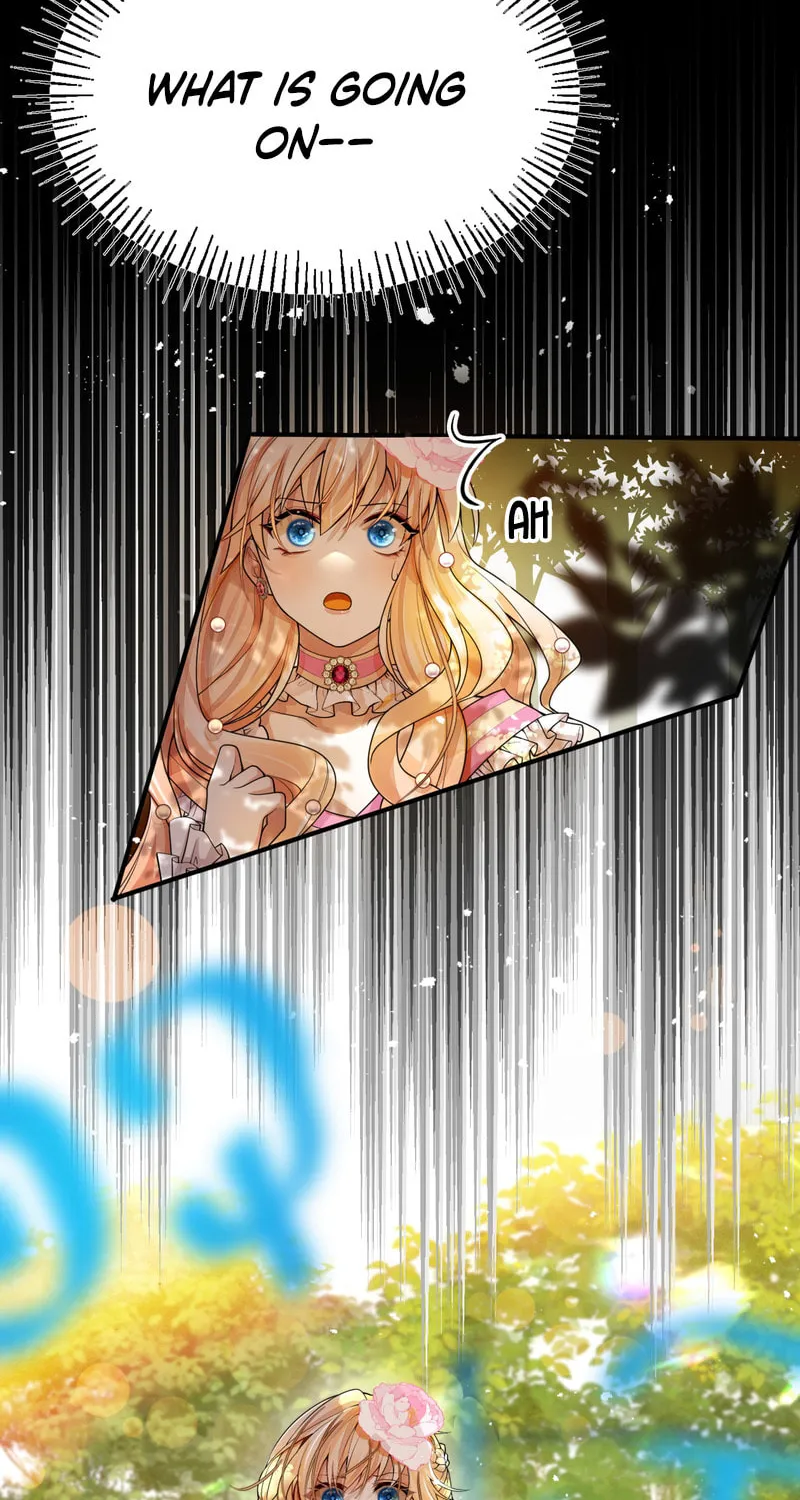 NPC Mingyun Juexing Qu Chapter 3 page 26 - 