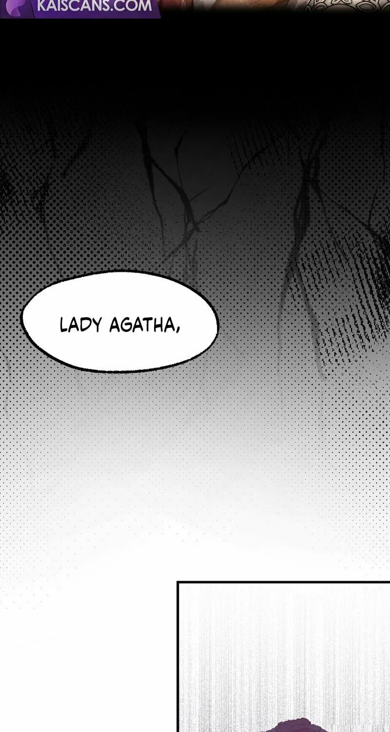 NPC Mingyun Juexing Qu Chapter 3 page 30 - 
