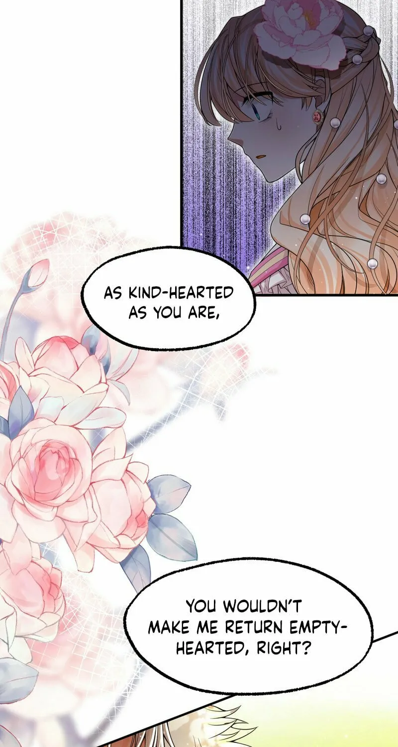 NPC Mingyun Juexing Qu Chapter 3 page 31 - 