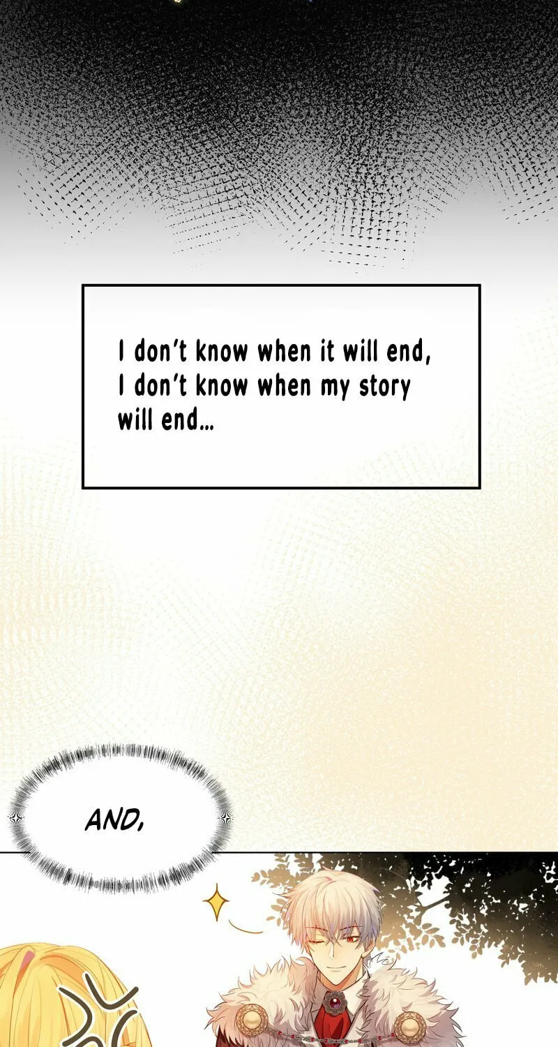 NPC Mingyun Juexing Qu Chapter 3 page 5 - 