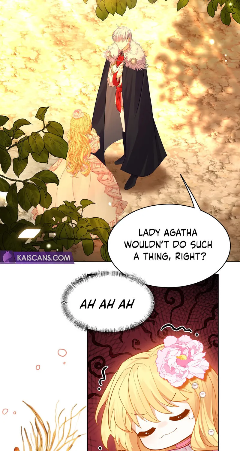 NPC Mingyun Juexing Qu Chapter 3 page 9 - 