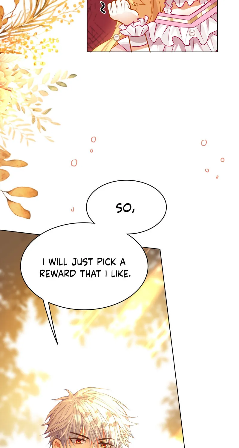 NPC Mingyun Juexing Qu Chapter 3 page 10 - 