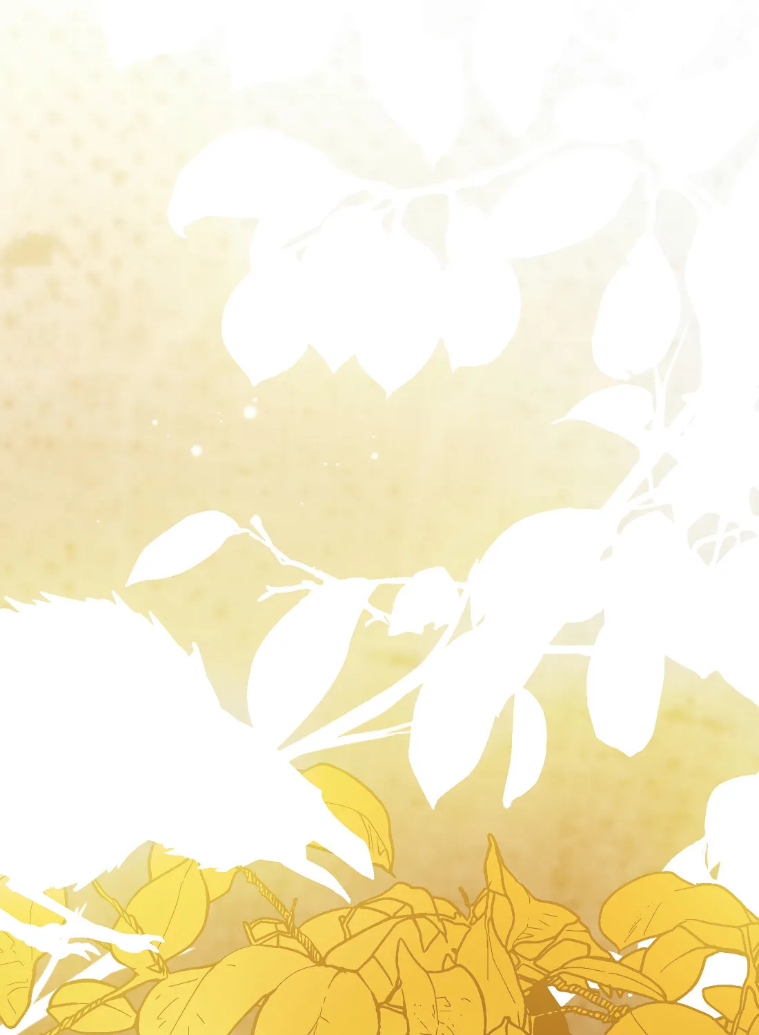 NPC Mingyun Juexing Qu Chapter 4 page 13 - 