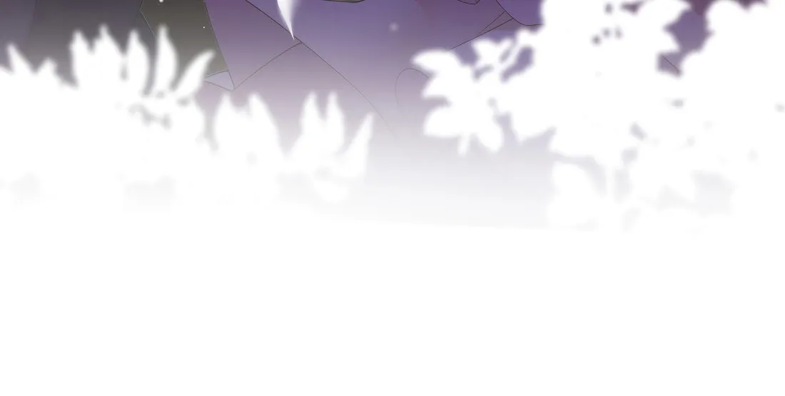 NPC Mingyun Juexing Qu Chapter 4 page 50 - 