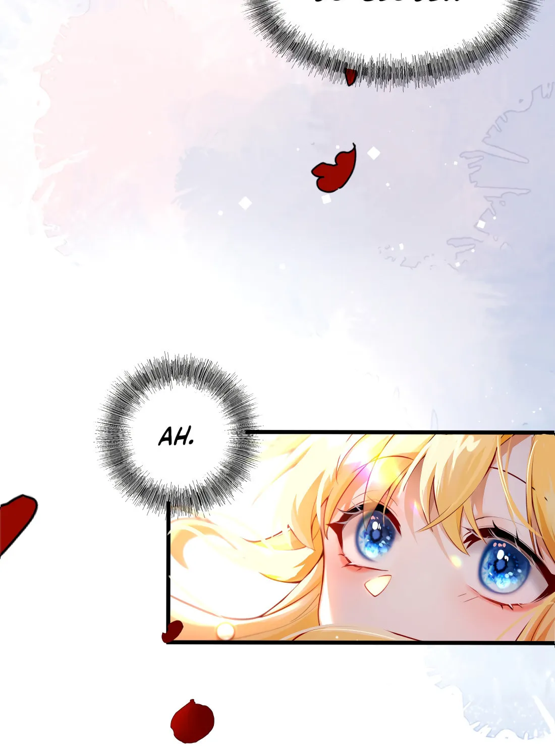 NPC Mingyun Juexing Qu Chapter 4 page 54 - 