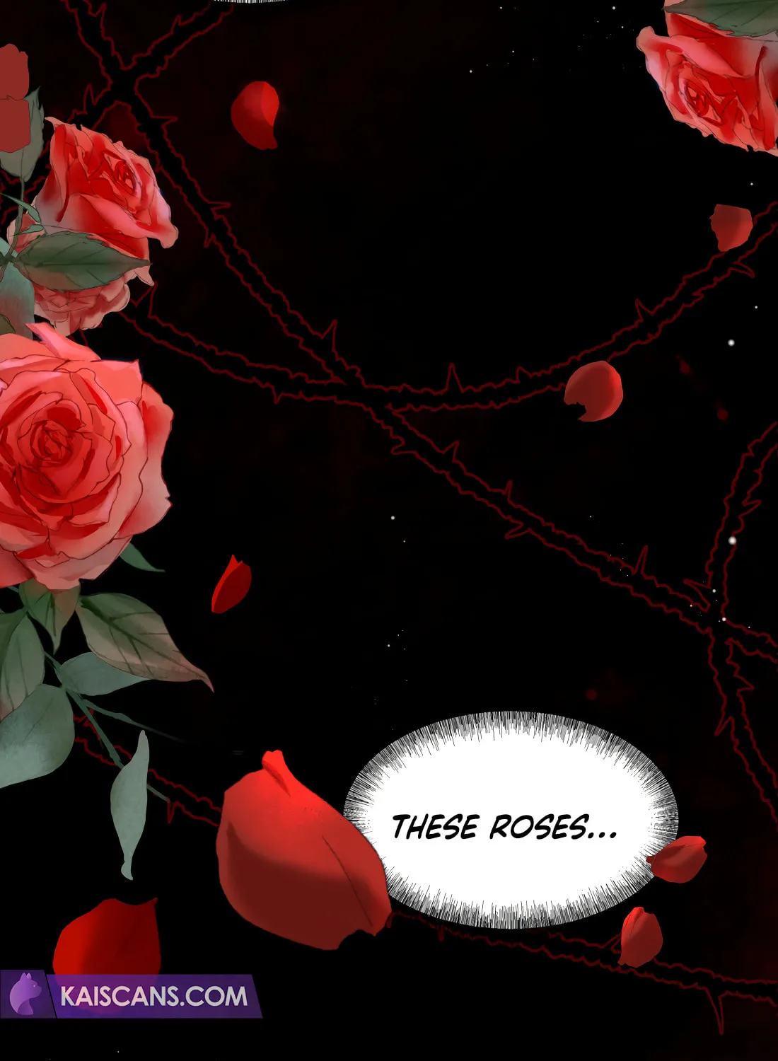 NPC Mingyun Juexing Qu Chapter 4 page 57 - 