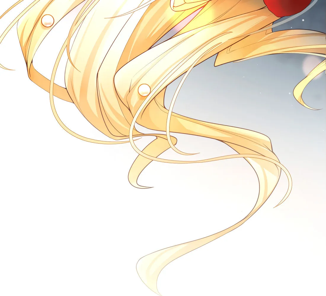 NPC Mingyun Juexing Qu Chapter 4 page 59 - 