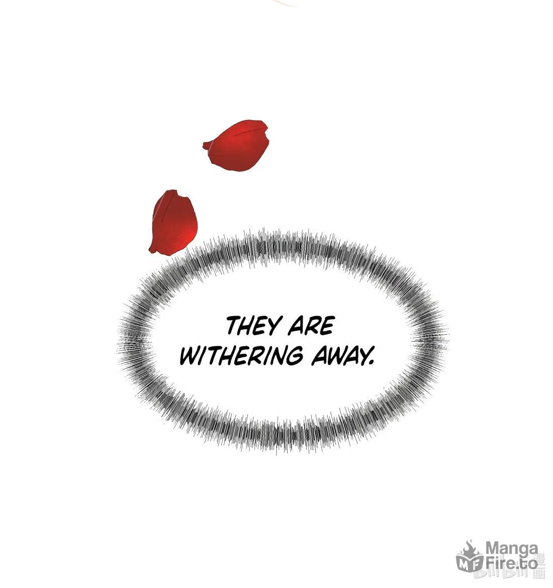 NPC Mingyun Juexing Qu Chapter 4 page 60 - 