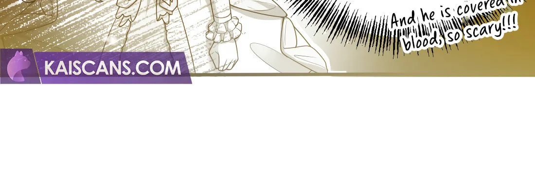 NPC Mingyun Juexing Qu Chapter 4 page 10 - 