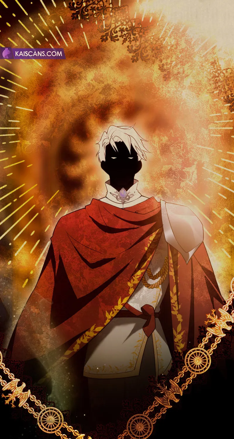 NPC Mingyun Juexing Qu Chapter 5 page 12 - 