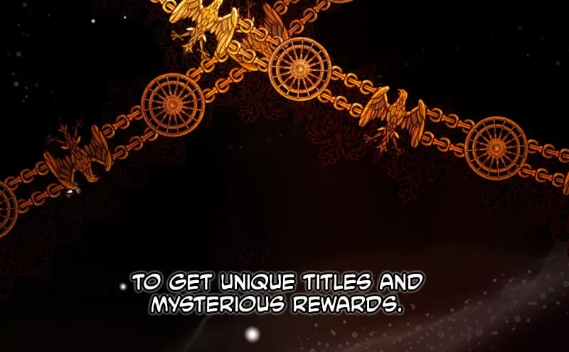 NPC Mingyun Juexing Qu Chapter 5 page 13 - 