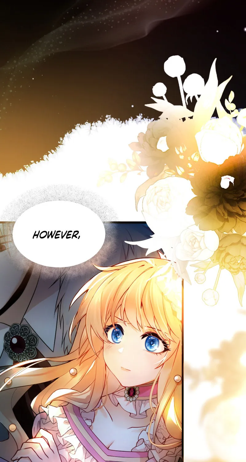 NPC Mingyun Juexing Qu Chapter 5 page 14 - 