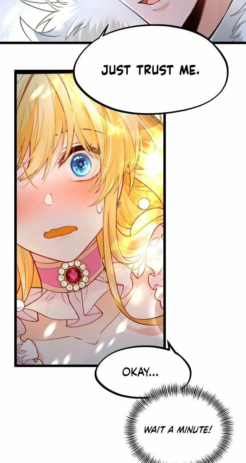 NPC Mingyun Juexing Qu Chapter 5 page 20 - 