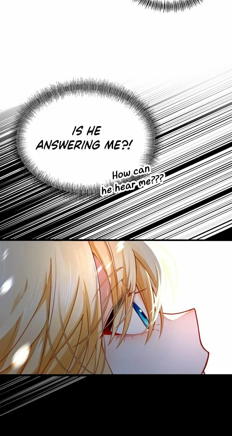 NPC Mingyun Juexing Qu Chapter 5 page 21 - 