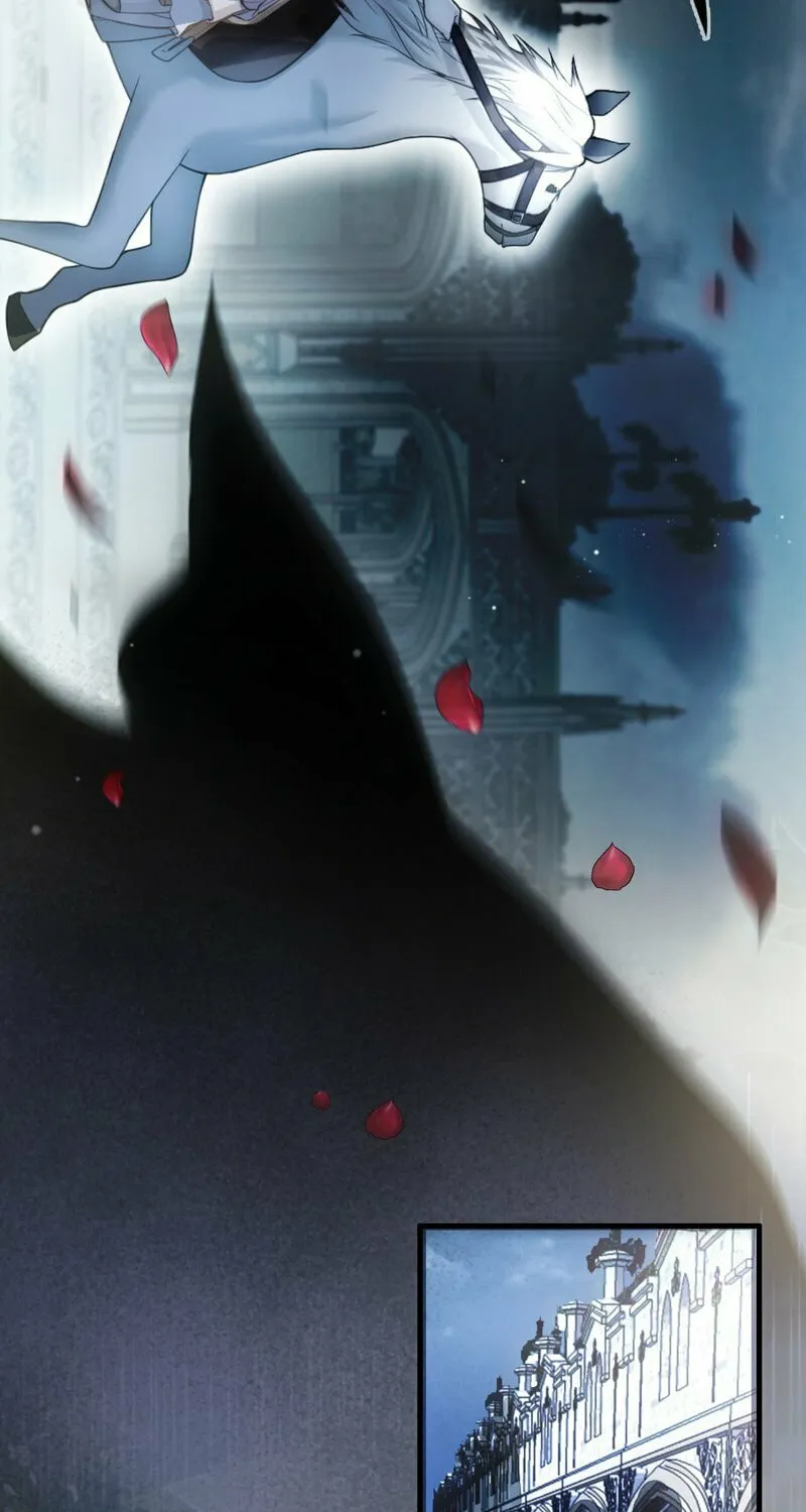 NPC Mingyun Juexing Qu Chapter 5 page 4 - 