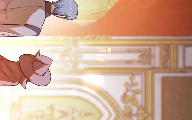 NPC Mingyun Juexing Qu Chapter 5 page 33 - 