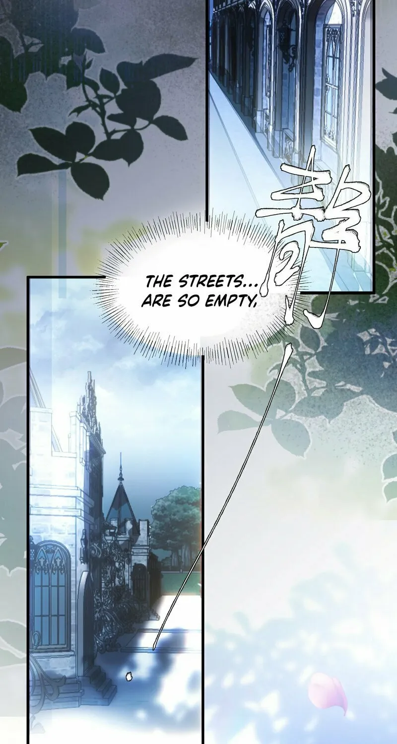 NPC Mingyun Juexing Qu Chapter 5 page 5 - 