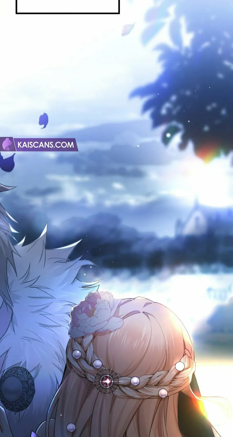 NPC Mingyun Juexing Qu Chapter 5 page 6 - 
