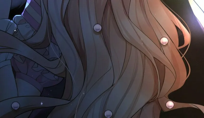 NPC Mingyun Juexing Qu Chapter 5 page 7 - 