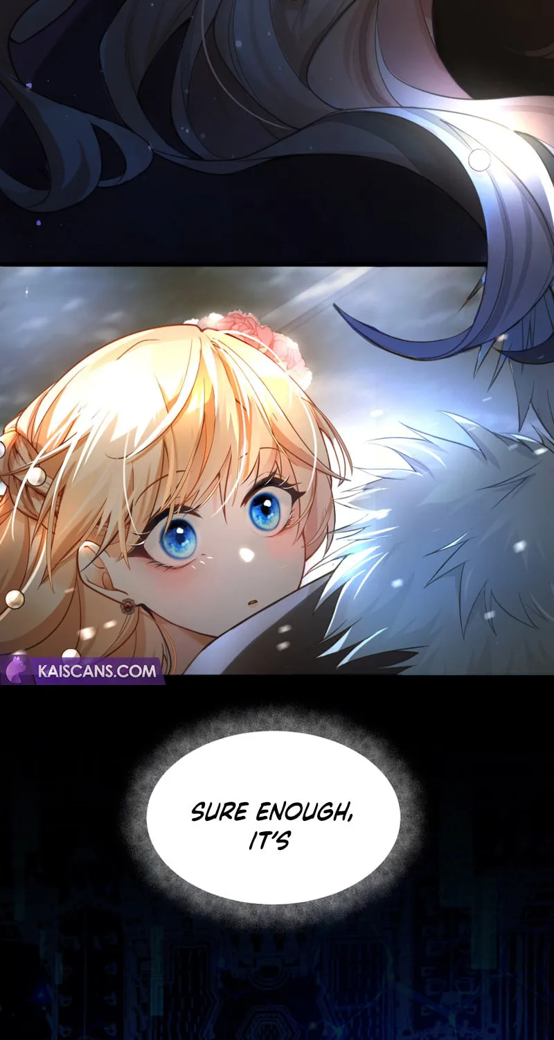 NPC Mingyun Juexing Qu Chapter 5 page 8 - 