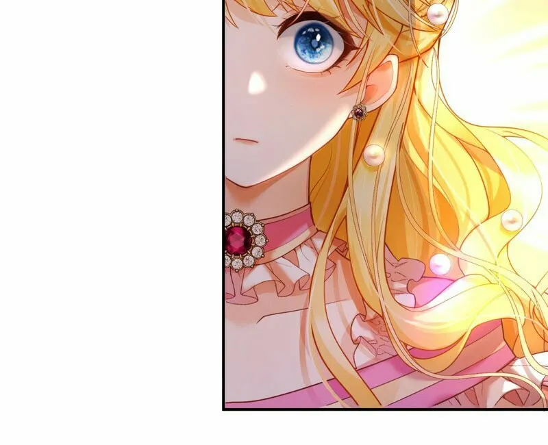 NPC Mingyun Juexing Qu Chapter 6 page 12 - 